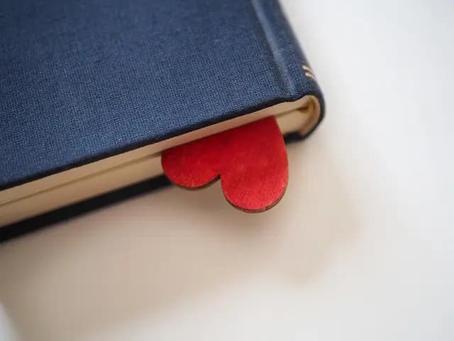 7 consejos para empacar con estilo y eficiencia