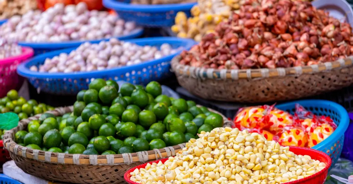 10 consejos para disfrutar de la cultura local en tus viajes
