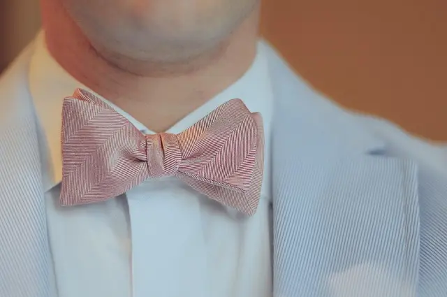 Cómo mantener tu estilo personal mientras viajas