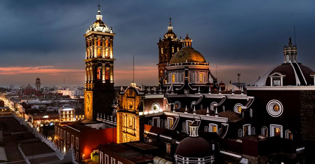 Cómo elegir el mejor destino para viajes de lujo