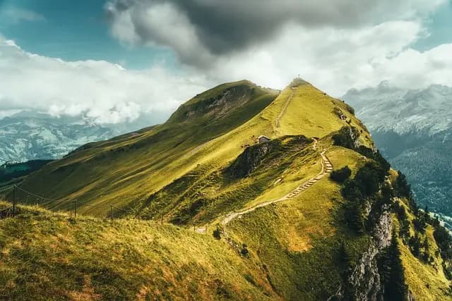 Cómo elegir el destino perfecto para un viaje lujoso