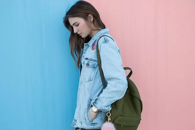 Cómo empacar con estilo para tus próximas vacaciones