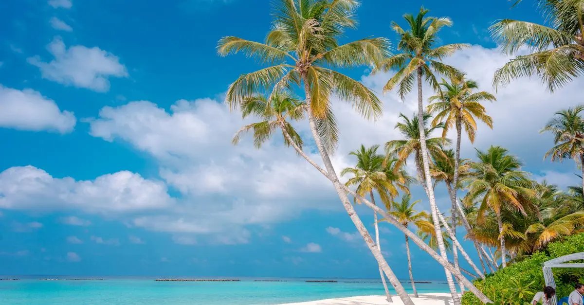 Cómo elegir el destino perfecto para tus vacaciones