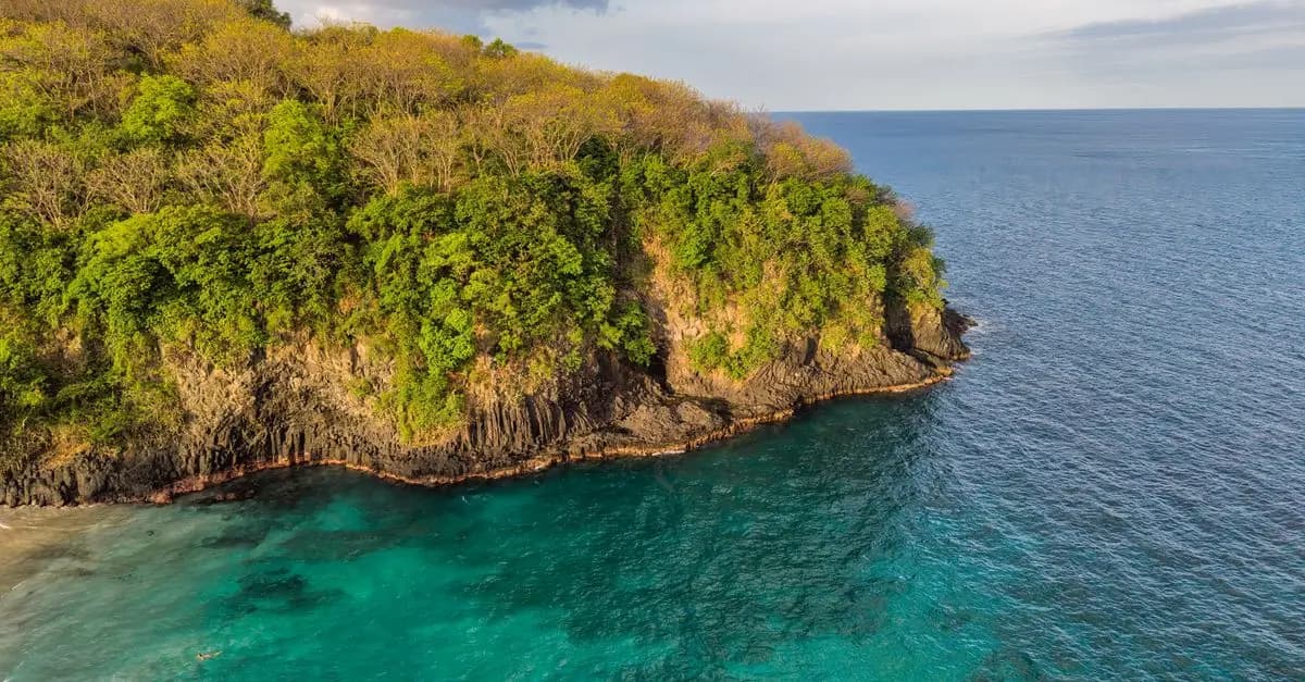 10 destinos exóticos que debes visitar sin falta