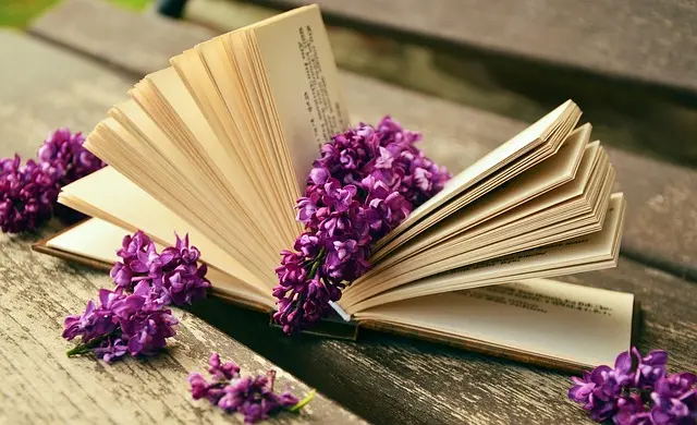 10 consejos para elegir el atuendo perfecto para viajar con estilo