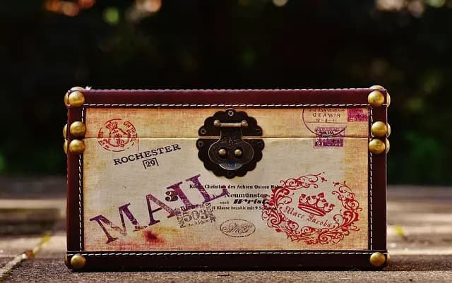 Cómo empacar con estilo para tus próximas vacaciones