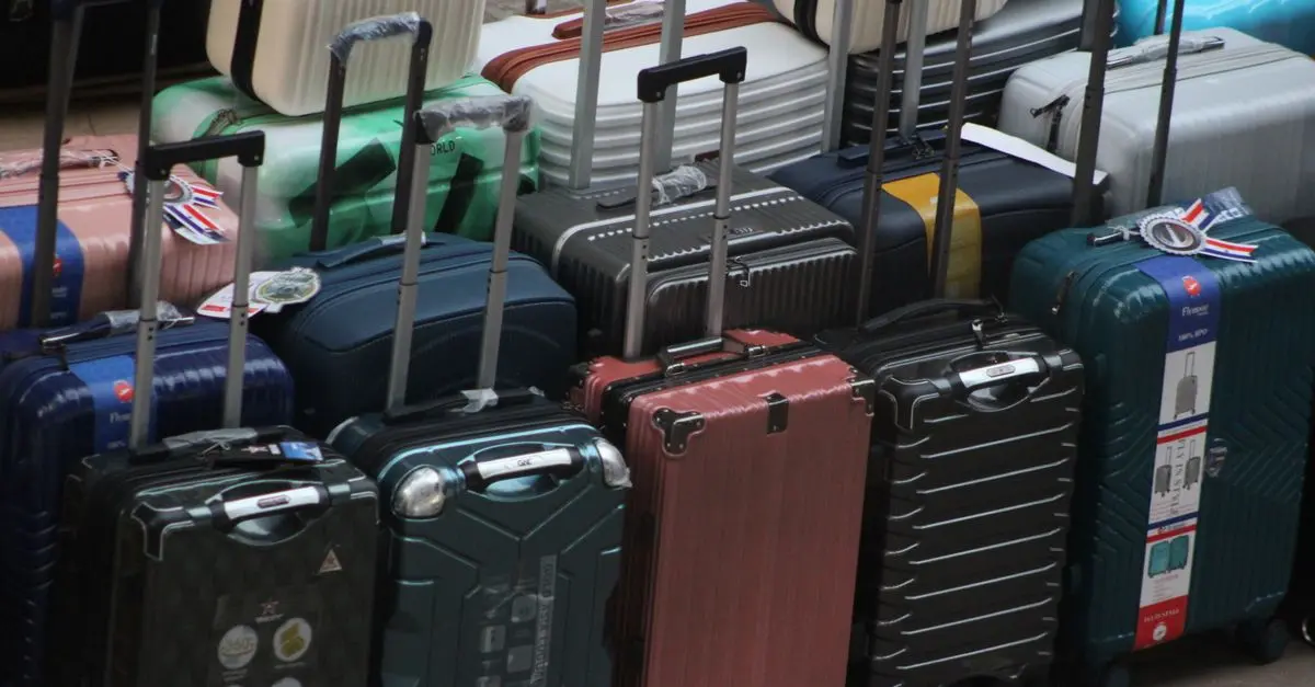 Consejos para viajar con estilo según tu personalidad