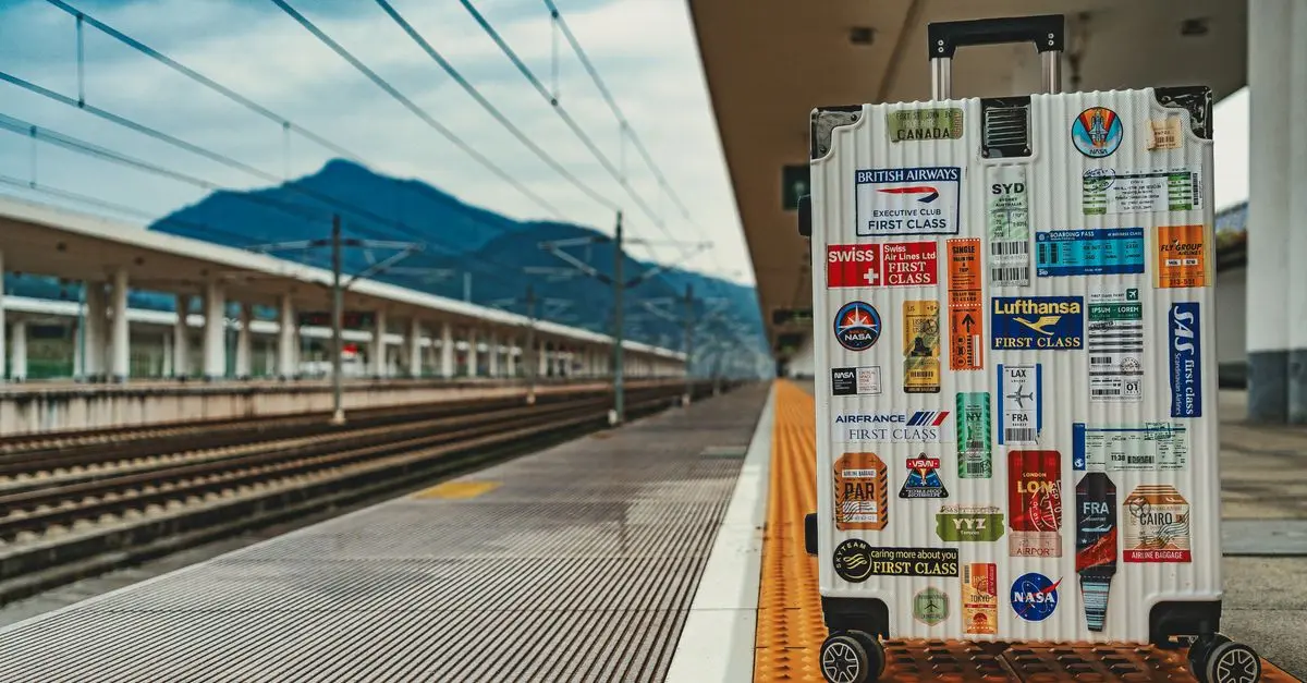Cómo adaptar tu estilo de viaje a cualquier destino