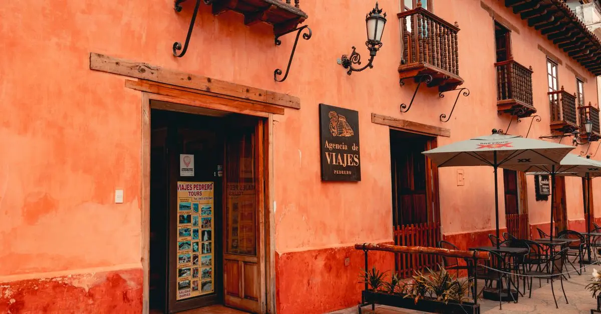 Cómo empacar con estilo para cualquier destino