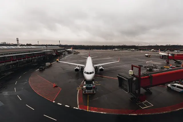 Guía práctica para elegir el equipaje ideal para viajar con estilo