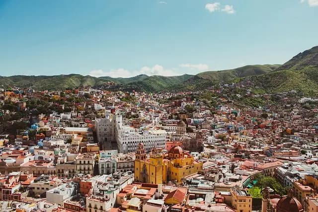 Cómo elegir el mejor destino según tu estilo de viaje