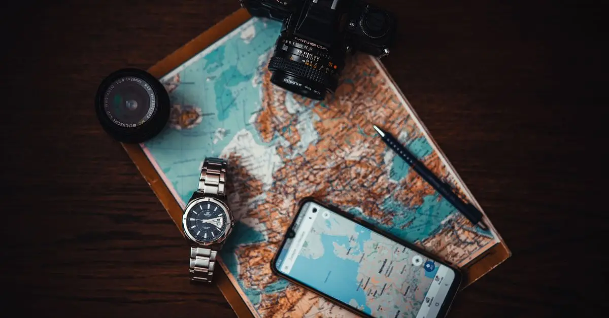Las mejores tendencias de viaje para disfrutar en 2026