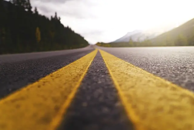 Cómo seleccionar el destino ideal para viajar con estilo