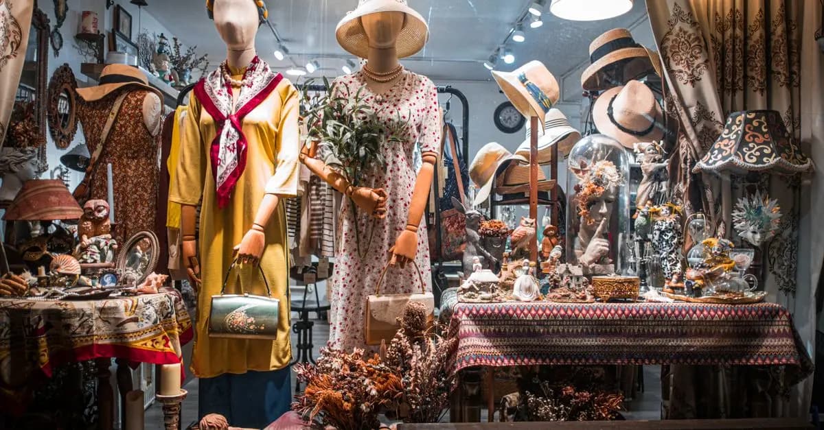 Cómo crear un look de viaje versátil y elegante para cualquier destino