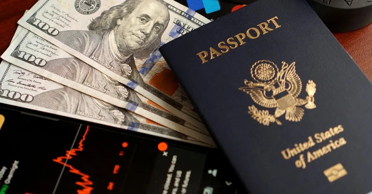 Guía completa para elegir los mejores accesorios de viaje