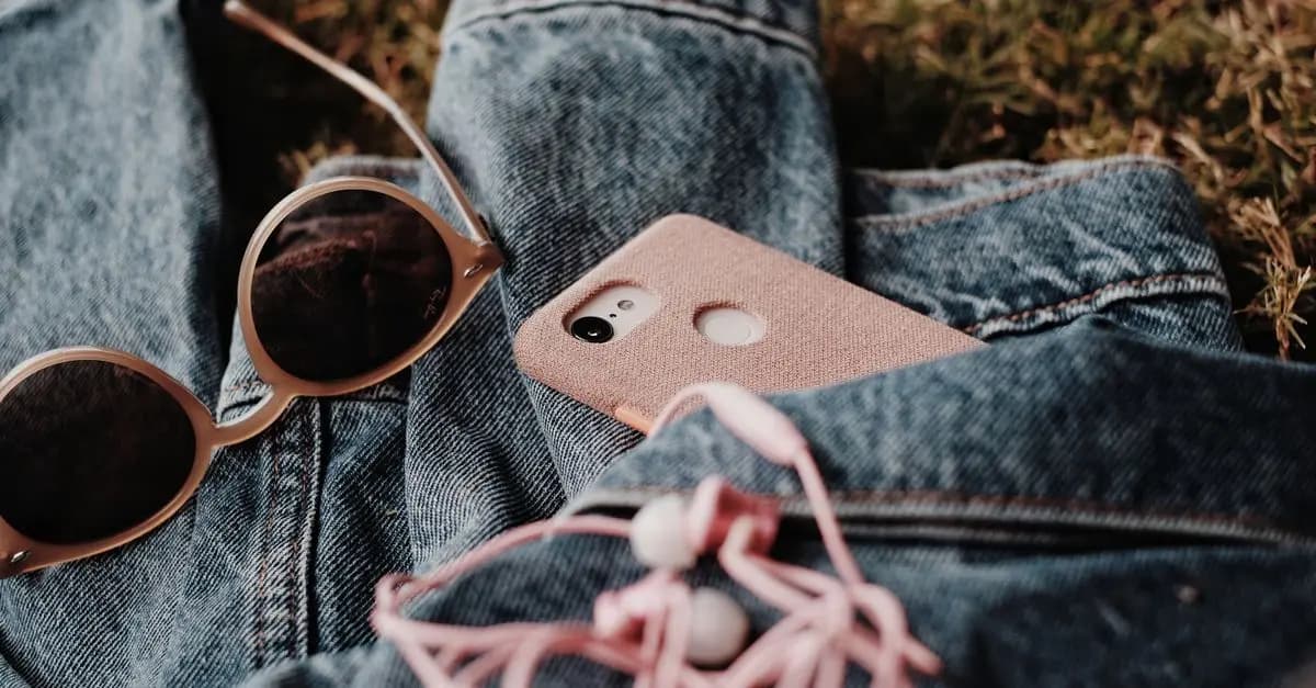 Cómo elegir el atuendo perfecto para viajar elite