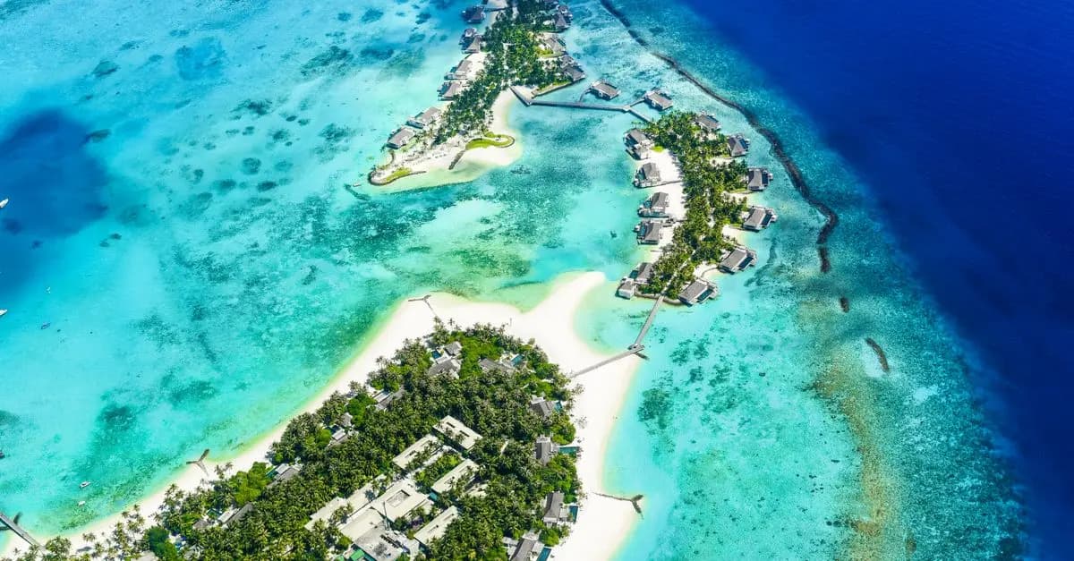 10 consejos para disfrutar del lujo asequible en tus viajes