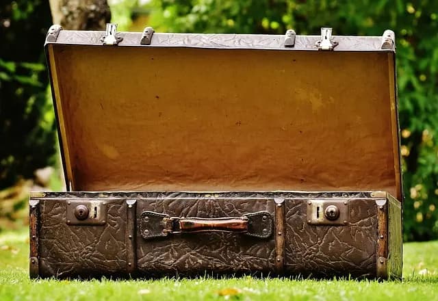Cómo elegir el equipaje ideal para tus viajes con estilo