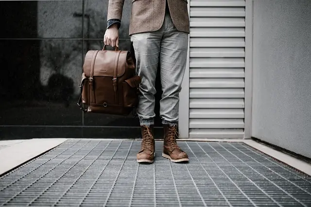 Cómo adaptar tu equipaje a cada estilo de viaje