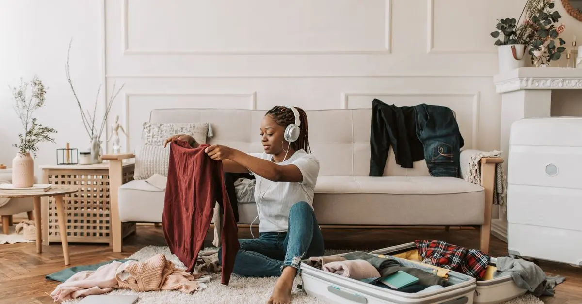 Cómo elegir el mejor equipaje para viajar con estilo