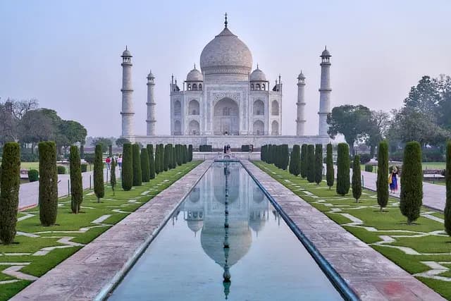 10 destinos imperdibles para viajar con estilo