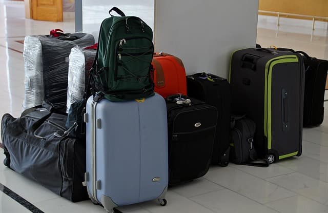 Guía para elegir el mejor outfit de viaje según el destino