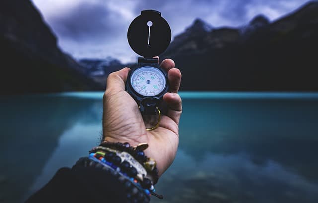 Cómo viajar con estilo y comodidad en cualquier destino