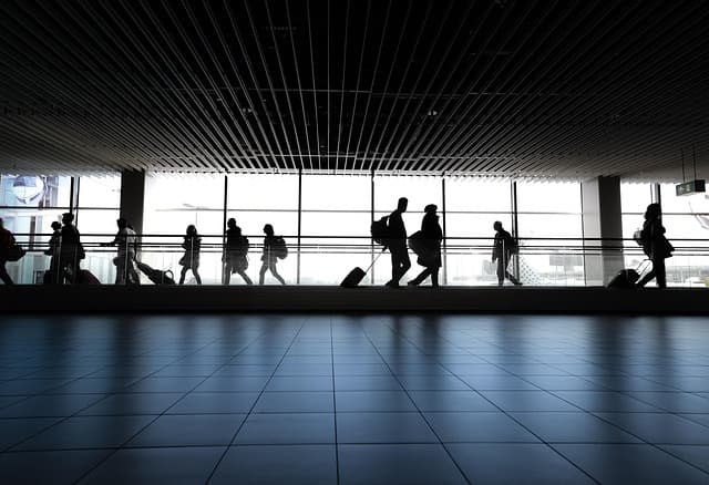 10 consejos para un viaje elegante y memorable