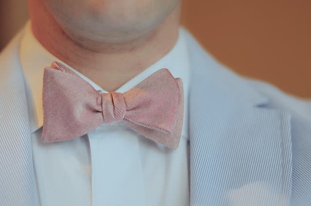 10 consejos para viajar con elegancia y comodidad