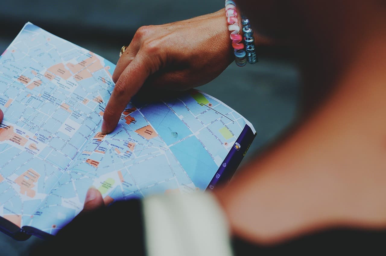 Cómo elegir el equipaje perfecto para tus viajes