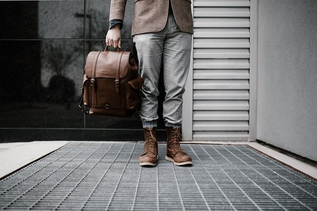 Tendencias de moda para viajeros en 2026: lo que no te puedes perder