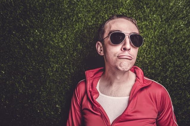 10 consejos esenciales para viajar con estilo y comodidad