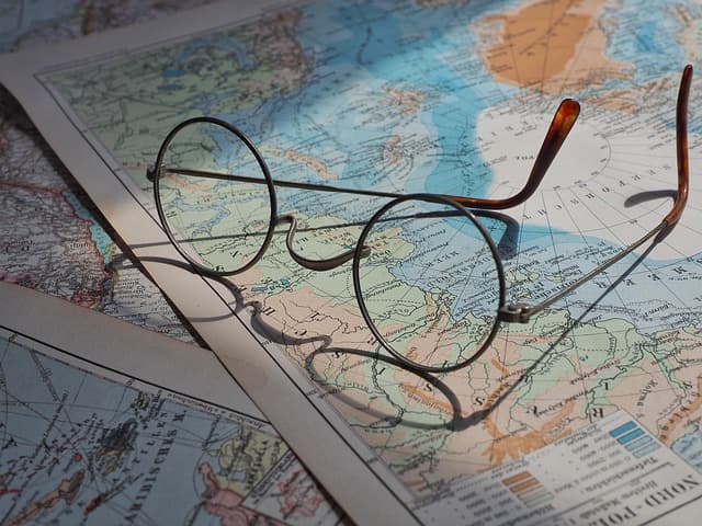 Cómo elegir el atuendo perfecto para cada destino de viaje